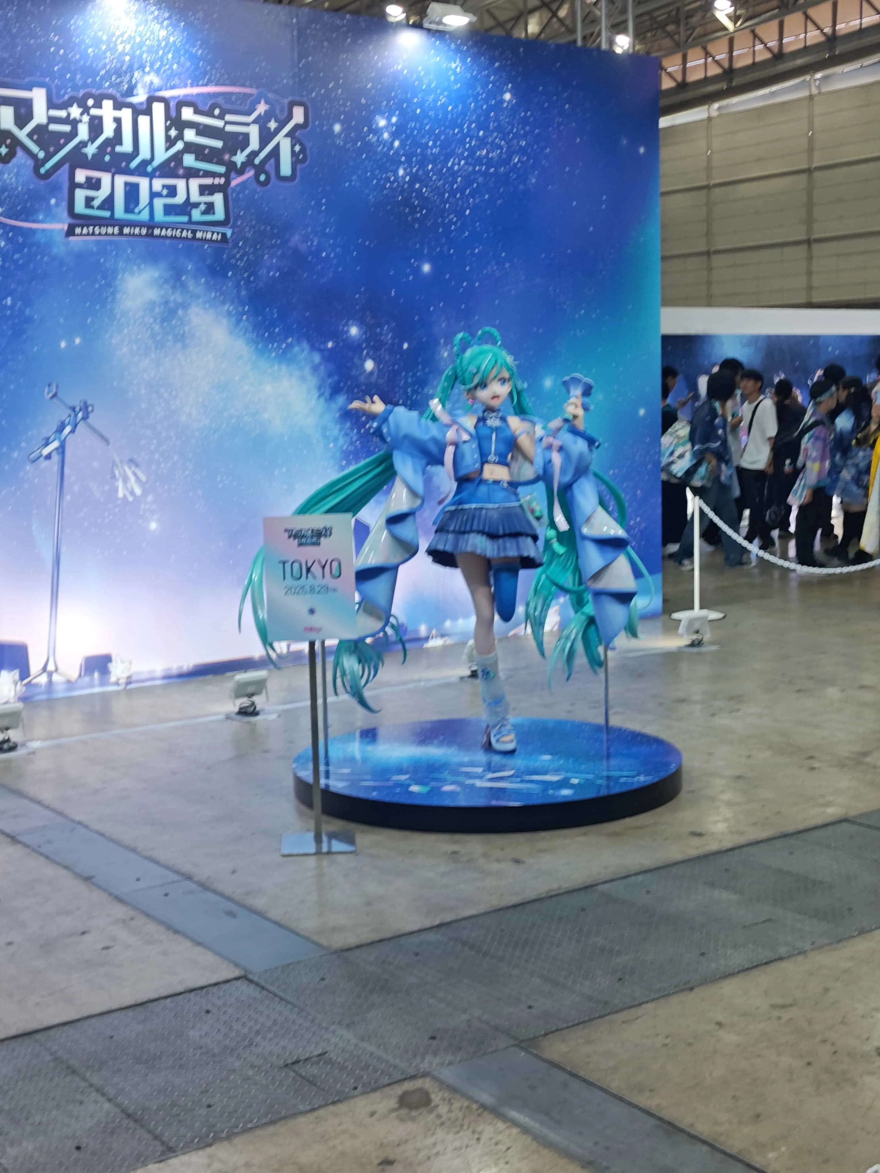 magicalmirai3