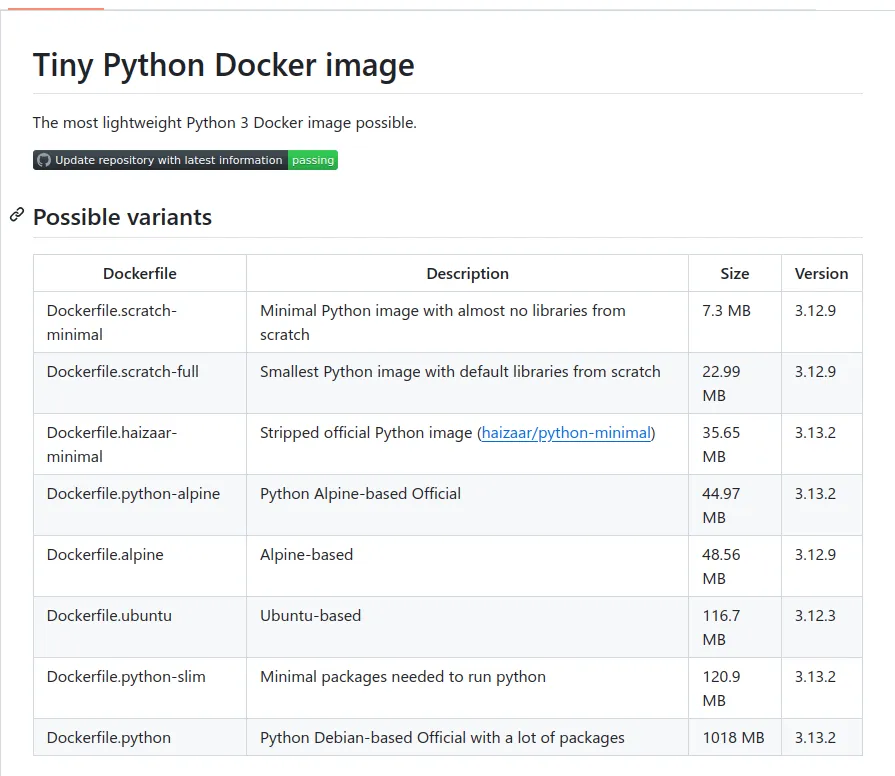 image-20250319211735086