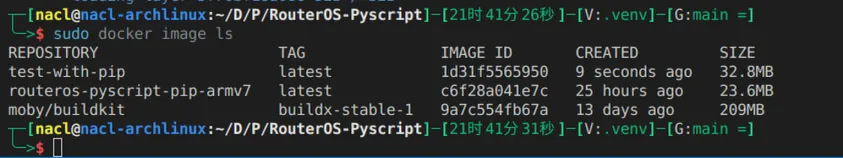 image-20250319214628479